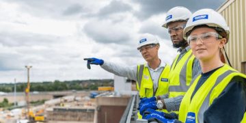 Henry Boot rejigs most sensible roles with housing boss going | Information