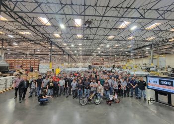 Creating a Distinction One Month at a Time: Stockton Department 2025 Give Again Occasions Creating a Distinction One Month at a Time: Stockton Department 2025 Give Again Occasions