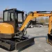China Mini Excavators beneath 3 Ton vs Above 3 Ton: Actual-International Laws on Legislation, Licenses & Shipping China Mini Excavators beneath 3 Ton vs Above 3 Ton: Actual-International Laws on Legislation, Licenses & Shipping