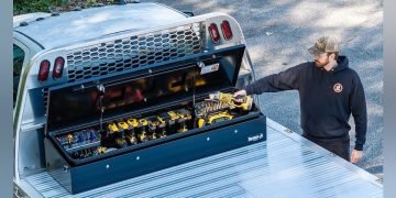 Weekly Product Gallery: Consumers Merchandise, Basic Pipe Cleaners, ASC Engineered Answers, Matco-Norca, Pfannenberg, NWPX Park