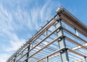 Building Unemployment Holds Under 4% National as Hiring Good points Proceed to Gradual