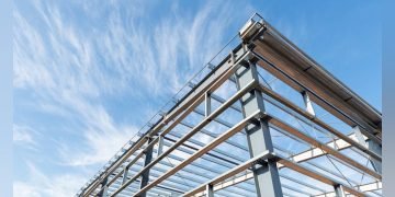 Building Unemployment Holds Under 4% National as Hiring Good points Proceed to Gradual