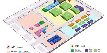 7-day countdown to the Canton Honest | RIPPA R18 mini excavator is right here, simply fixing building issues!