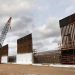 Border Wall Contractor Says B Federal Award Package deal Units Level for 2026 Development Border Wall Contractor Says B Federal Award Package deal Units Level for 2026 Development