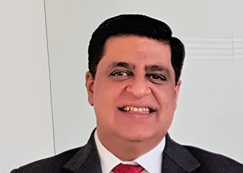 The Invisible Revolution – Gadget Insider