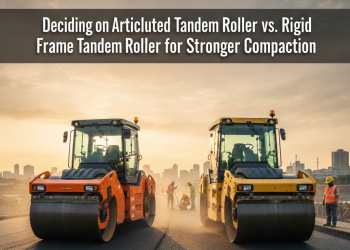 Which One Will have to You Move For Articulated Tandem Curler or Inflexible Body Tandem Curler Which One Will have to You Move For Articulated Tandem Curler or Inflexible Body Tandem Curler