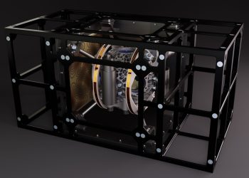 MULTI-OBJECTIVE OPTIMISATION AND THE CASE FOR BESPOKE COMPUTATIONAL DESIGN MULTI-OBJECTIVE OPTIMISATION AND THE CASE FOR BESPOKE COMPUTATIONAL DESIGN