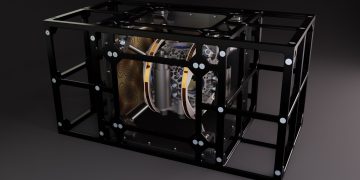 MULTI-OBJECTIVE OPTIMISATION AND THE CASE FOR BESPOKE COMPUTATIONAL DESIGN 