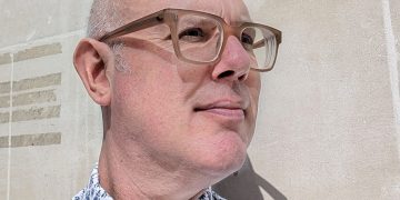 A verdict at the Development Protection Regulator that not suits