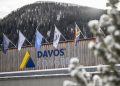 India’s Vishwa Guru Second:  In a position to Steer the Davos 2026 Time table