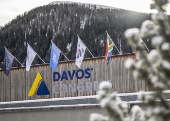 India’s Vishwa Guru Second: In a position to Steer the Davos 2026 Time table India’s Vishwa Guru Second: In a position to Steer the Davos 2026 Time table