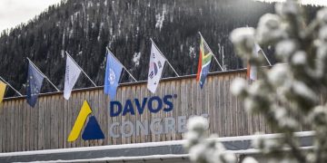 India’s Vishwa Guru Second:  In a position to Steer the Davos 2026 Time table