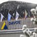 India’s Vishwa Guru Second:  In a position to Steer the Davos 2026 Time table