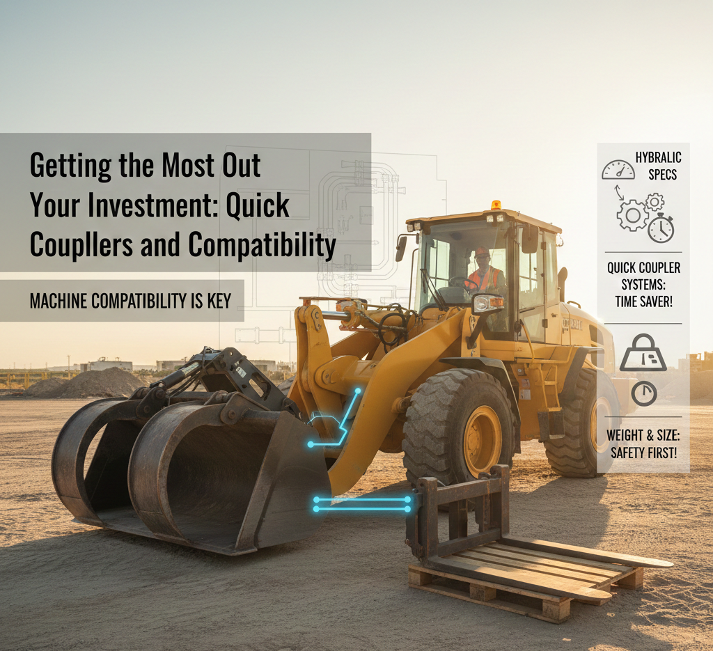 Wandile-portraitV2jpg - Machinery Asia Grapple Buckets FI