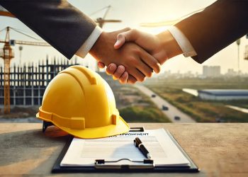 Ventro Team provides acquisition to develop compliance services and products