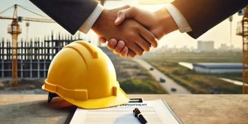 Ventro Team provides acquisition to develop compliance services and products