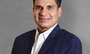 How Jay Picket Trade is Redefining Custom Via Innovation