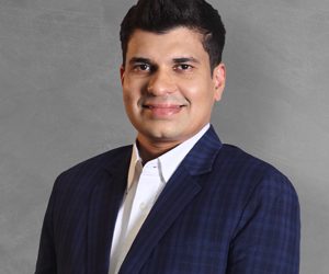 How Jay Picket Trade is Redefining Custom Via Innovation How Jay Picket Trade is Redefining Custom Via Innovation