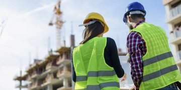 MPs name for international employees to assist plug ability gaps