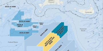 Boston Federal Courtroom Rejects Trump Blanket Halt of Wind Power Approvals