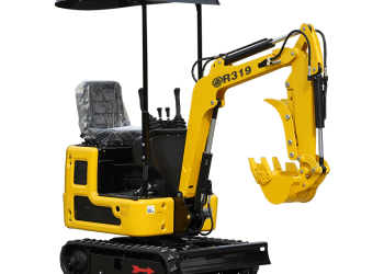 Most sensible 10 maximum cost-effective Chinese language mini excavator manufacturers, did you purchase the fitting one? Most sensible 10 maximum cost-effective Chinese language mini excavator manufacturers, did you purchase the fitting one?