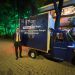 Omega Seiki Mobility (OSM) expands its Self sufficient EV Portfolio Omega Seiki Mobility (OSM) expands its Self sufficient EV Portfolio