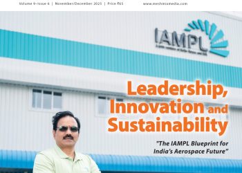 Dynamic Production India November December 2025 Version