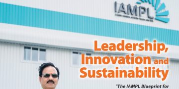 Dynamic Production India November December 2025 Version