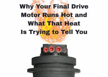 Why Your Ultimate Force Motor Runs Sizzling and What That Warmth Is Seeking to Inform You Why Your Ultimate Force Motor Runs Sizzling and What That Warmth Is Seeking to Inform You
