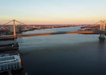 Skanska Koch faucets new normal supervisor Skanska Koch faucets new normal supervisor