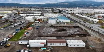 Garco lands 0M semiconductor growth venture