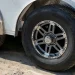Perfect Tires for Software Trailers Perfect Tires for Software Trailers