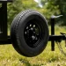 Perfect Software Trailer Tires for Secure and Dependable Towing