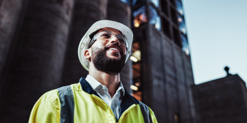 How one can Pace Up Development Estimating and Win Extra Winning Jobs