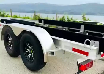 Lengthy-Time period Sturdiness The place Water Meets the Highway Lengthy-Time period Sturdiness The place Water Meets the Highway