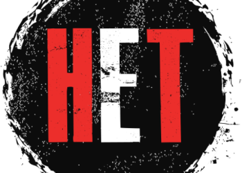 Tips on how to Load Packing containers on a Trailer Tips on how to Load Packing containers on a Trailer