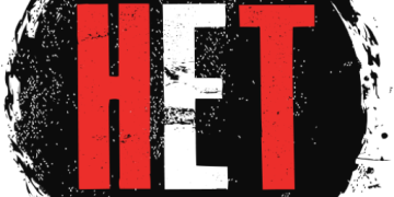 Tips on how to Load Packing containers on a Trailer