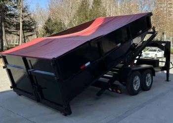 A Sensible Purchaser’s Information for Actual Farm Paintings