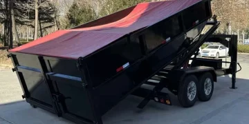 A Sensible Purchaser’s Information for Actual Farm Paintings