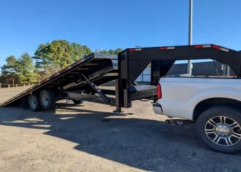 A Sensible Information for Heavy Apparatus and Automobile Hauling A Sensible Information for Heavy Apparatus and Automobile Hauling