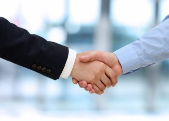 Jobs stored as Yorkshire modular company offered out of management