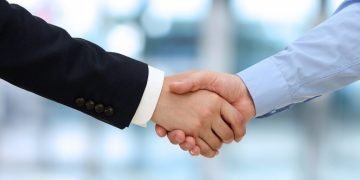 Jobs stored as Yorkshire modular company offered out of management