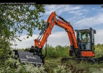 Most sensible 10 Development Apparatus Movies of 2025