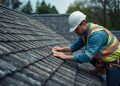 The Knowledge-Pushed Information to Hiring a Roofing Contractor The Knowledge-Pushed Information to Hiring a Roofing Contractor