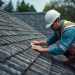 The Knowledge-Pushed Information to Hiring a Roofing Contractor The Knowledge-Pushed Information to Hiring a Roofing Contractor