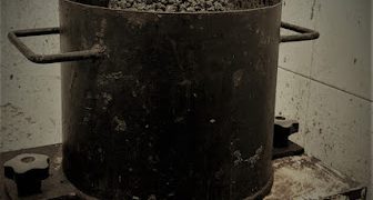 Workability of Concrete by means of Vee-Bee Consistometer Approach: A Definitive Information