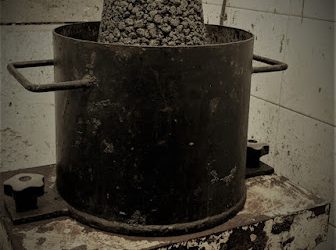 Workability of Concrete by means of Vee-Bee Consistometer Approach: A Definitive Information Workability of Concrete by means of Vee-Bee Consistometer Approach: A Definitive Information