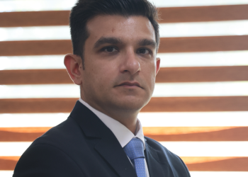 Production That Thinks – Gadget Insider