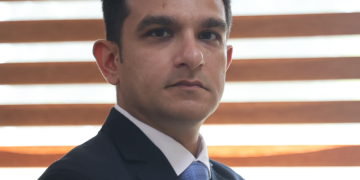 Production That Thinks – Gadget Insider