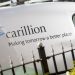 FCA fines former Carillion administrators